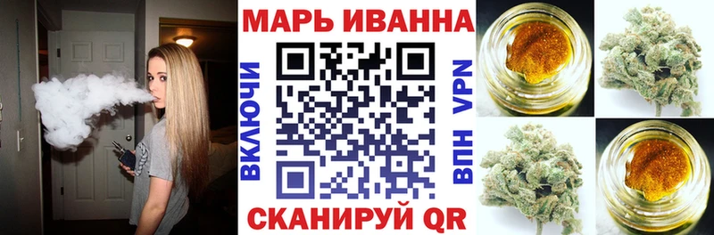 сколько стоит  Подольск  Конопля THC 21% 
